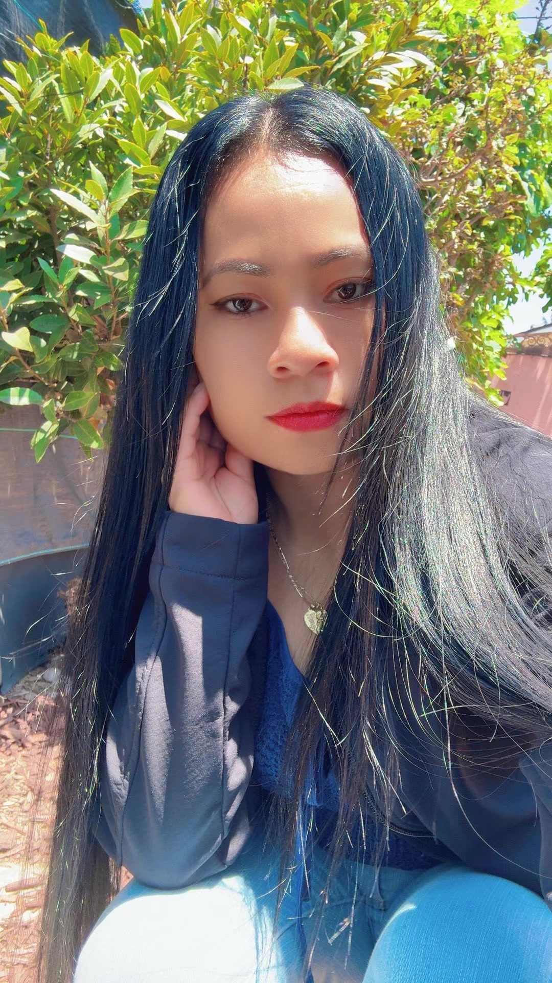 @La💋0jitos💫triste🥺🐚🫧🧿