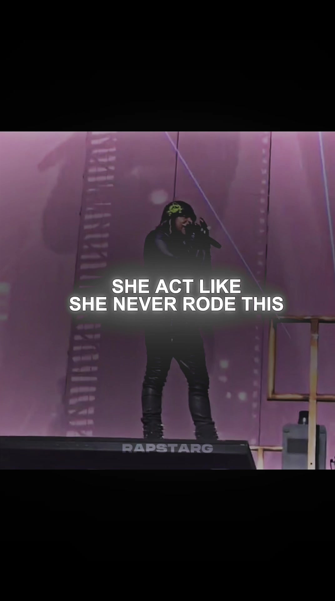 @rapstarg