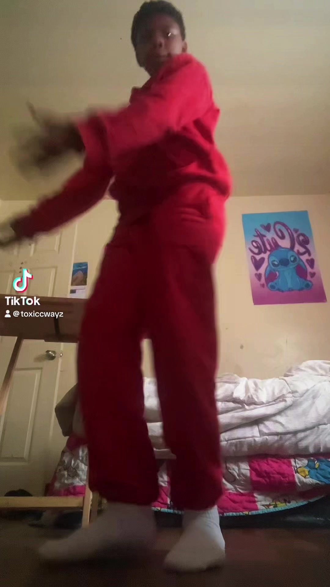 @thaatoxic1