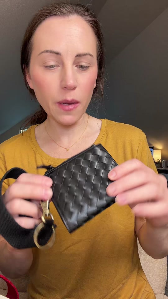 @kristin marie