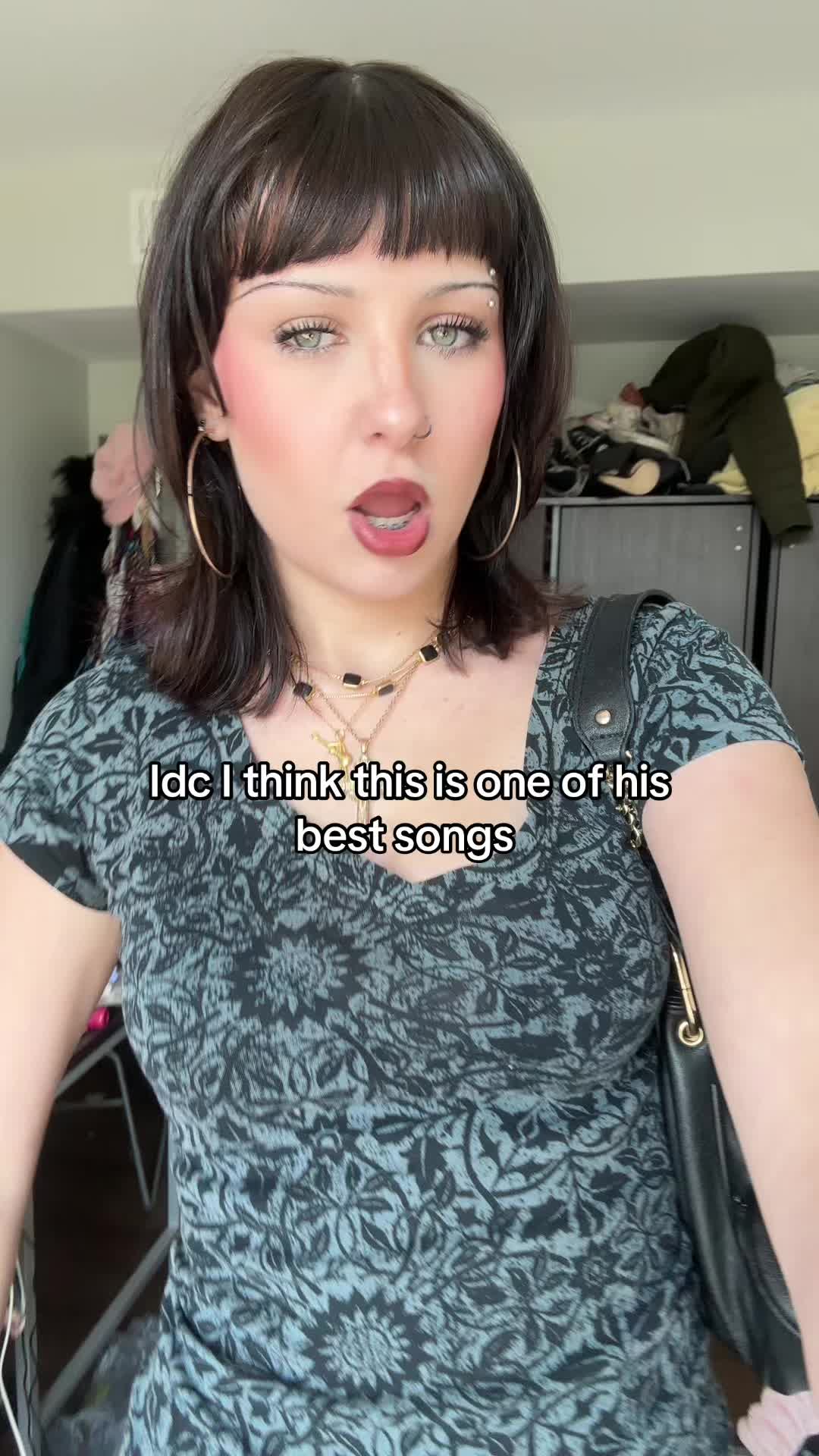 @Vic