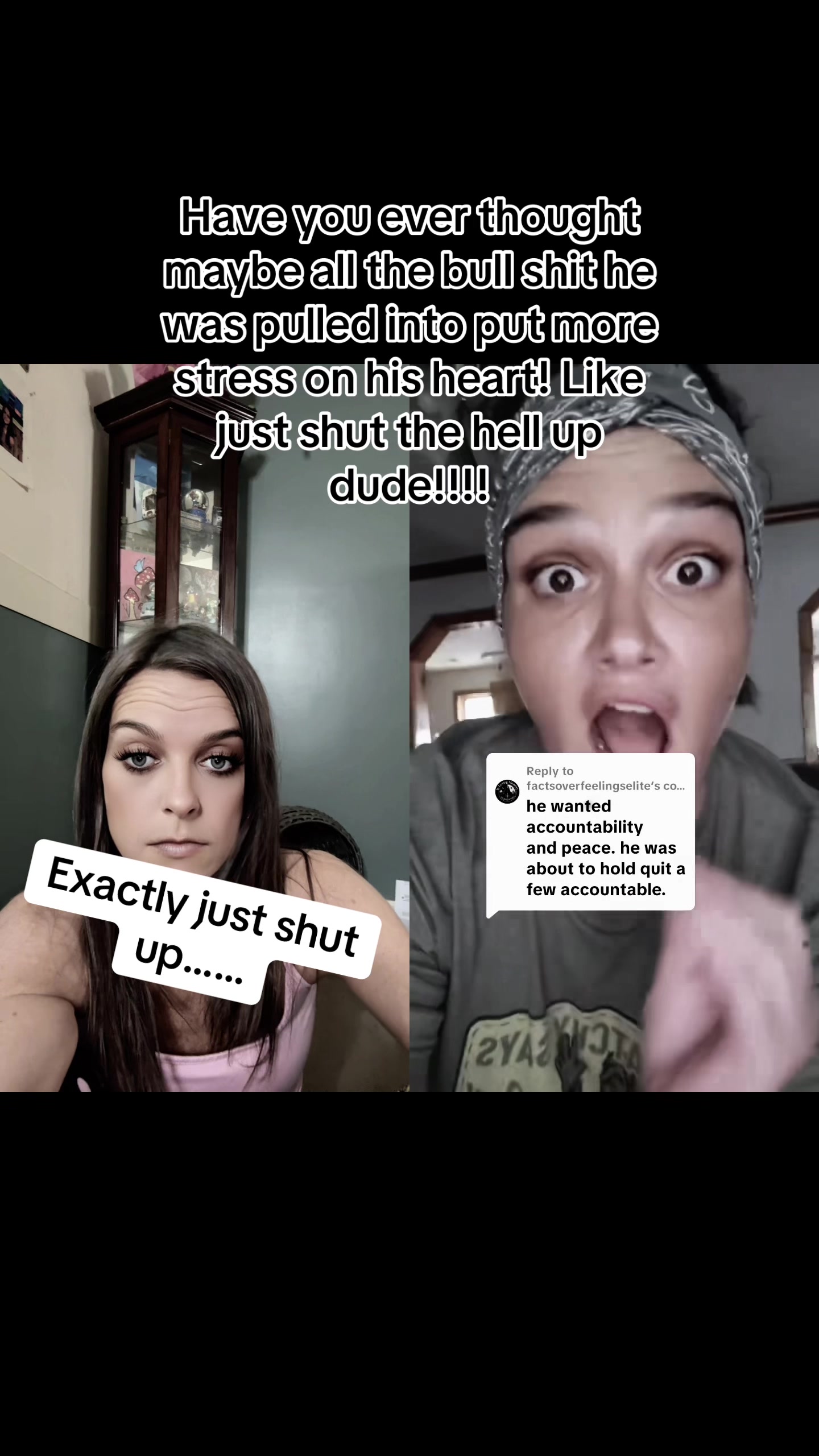 @becky_31725