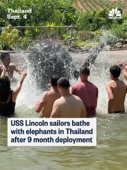 @nbcnews
