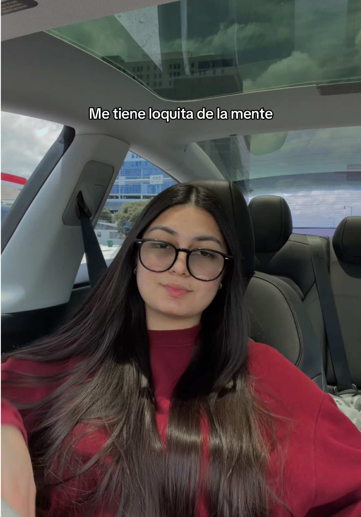 @Andreita 🇻🇪🌹