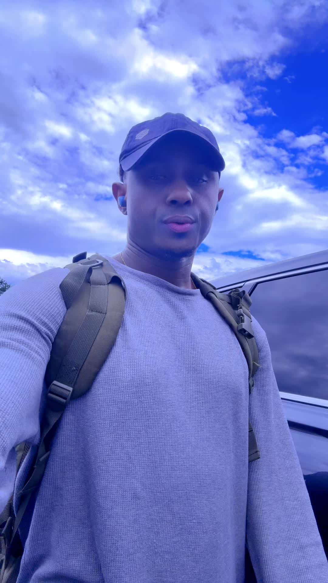 @A j. B🇸🇱🇸🇱🇺🇸🇺🇸