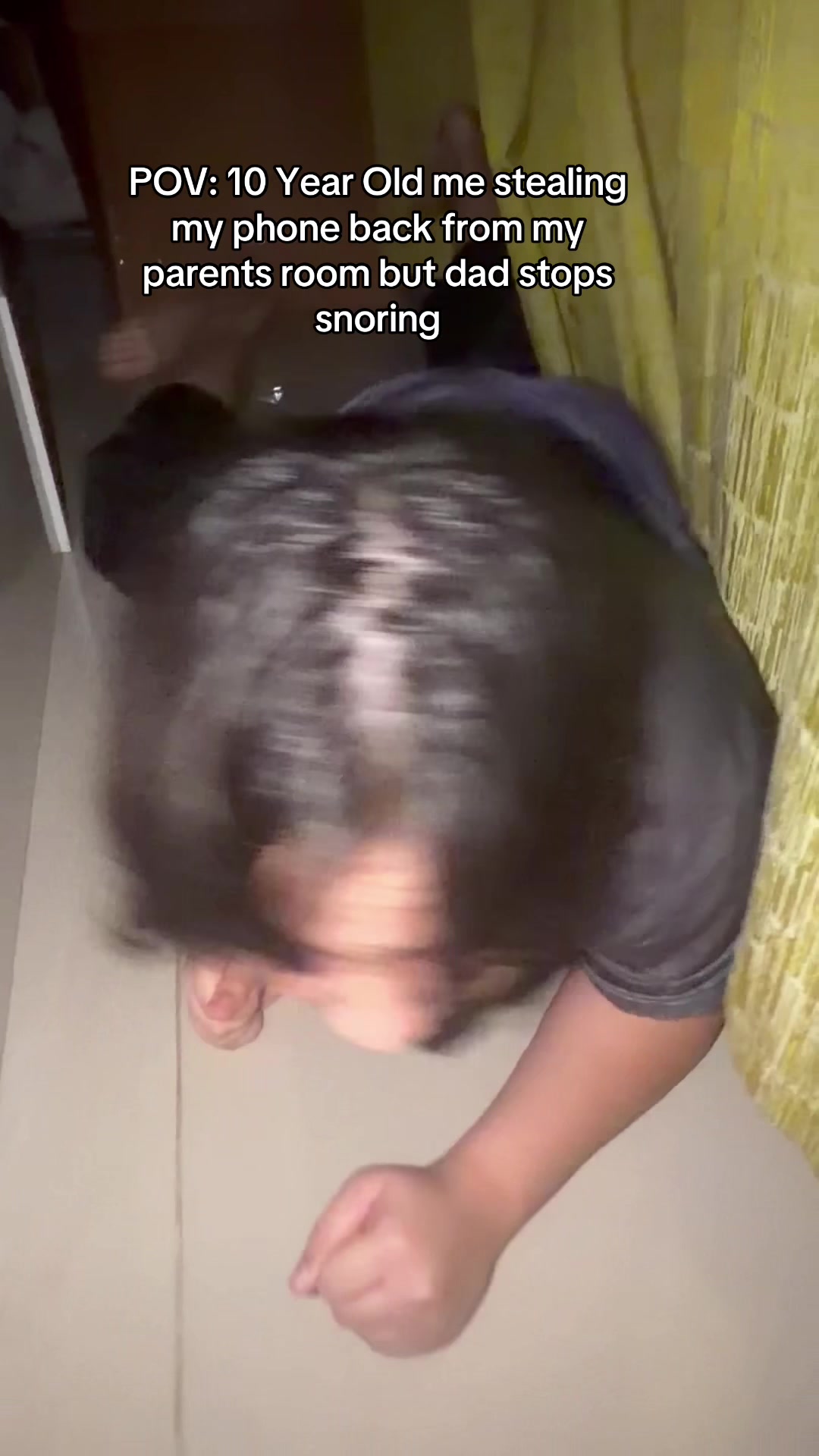 @Afridi Vibes