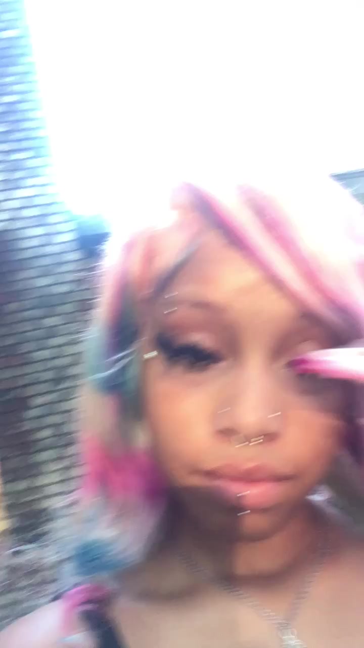 @WingRiddenAngel