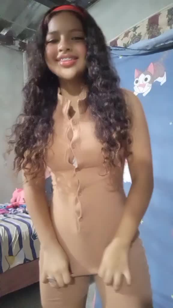 @😻.