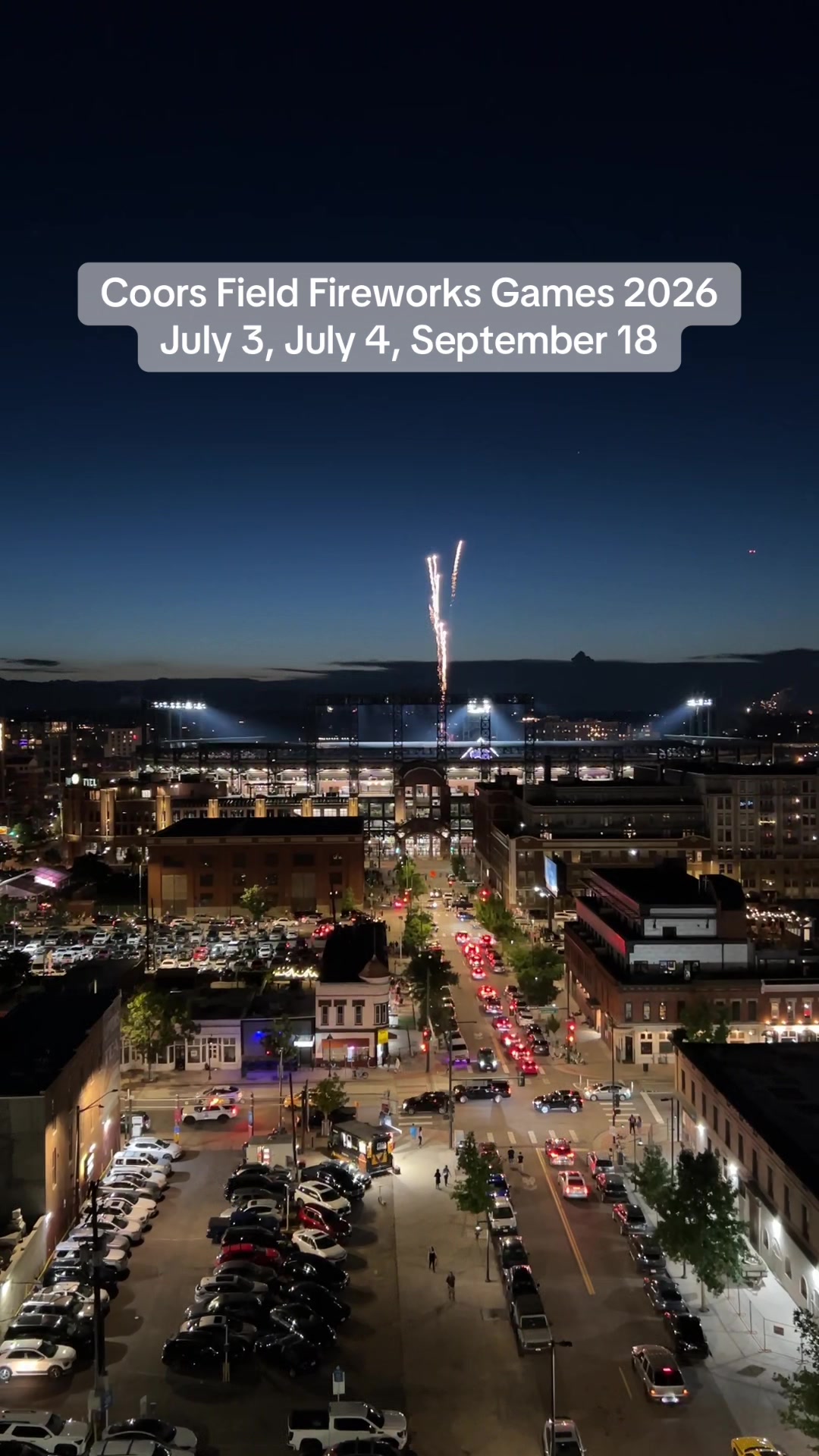 @Colorado Business Finder