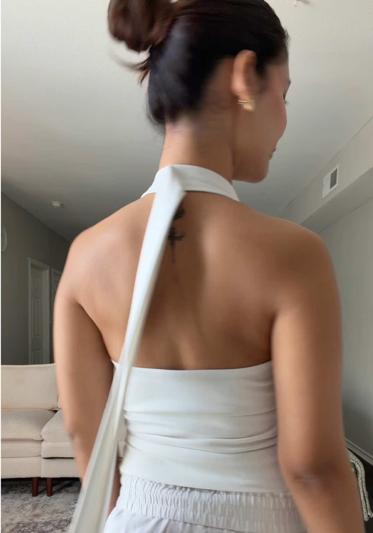 @Jiyaaaaaaa
