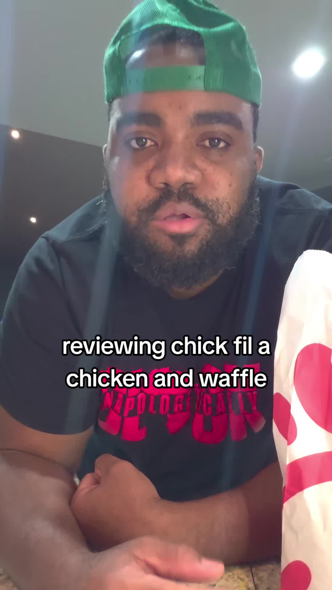@Papabeard