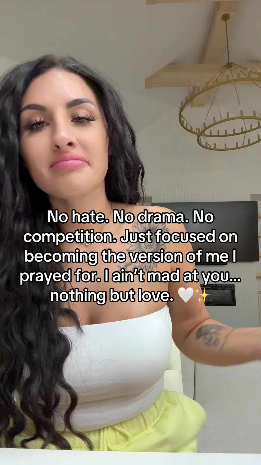 @amber nicole