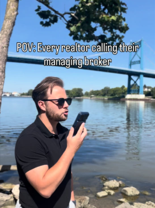 @GarrettLuhringToledoRealtor