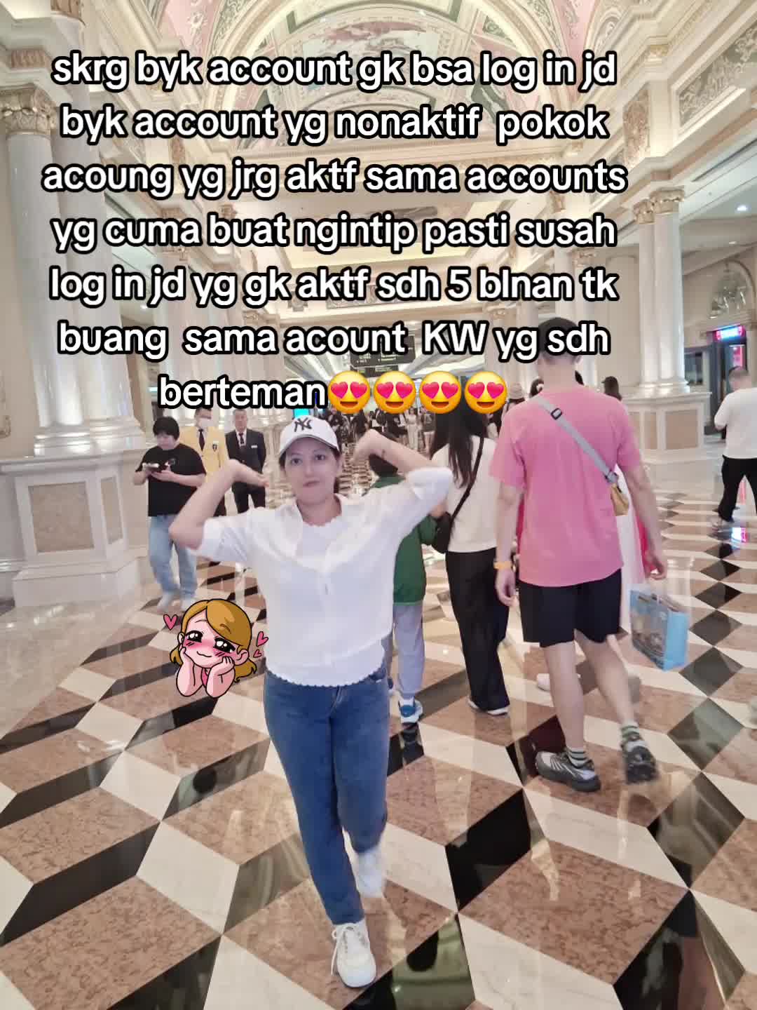 @rivvwr8b
