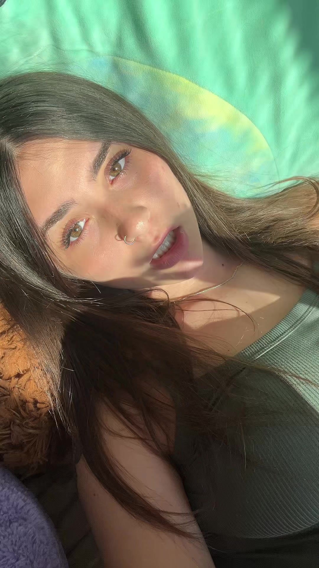 @lil🫧