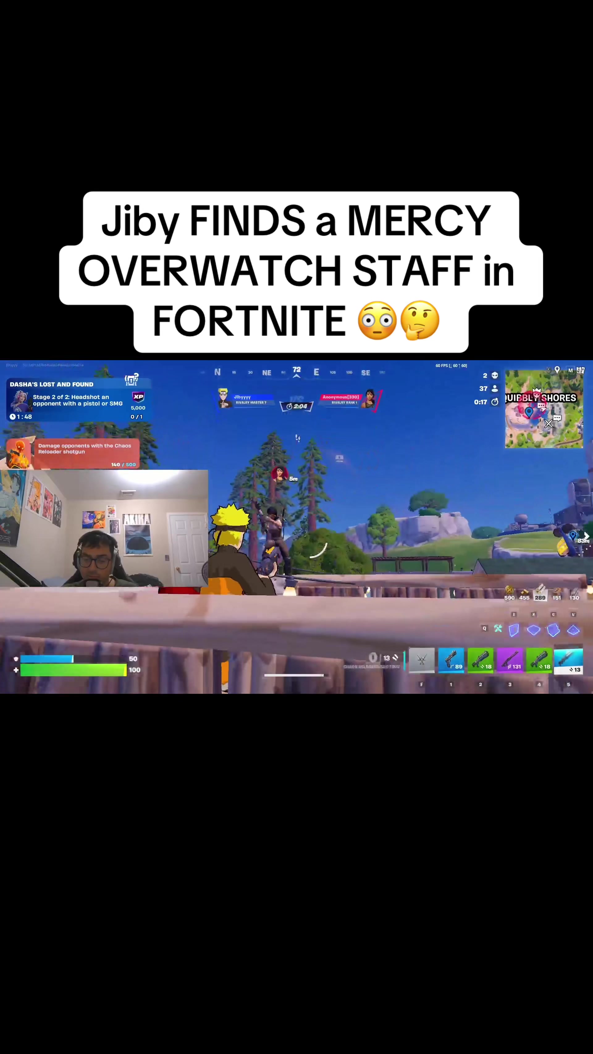@chucklestar