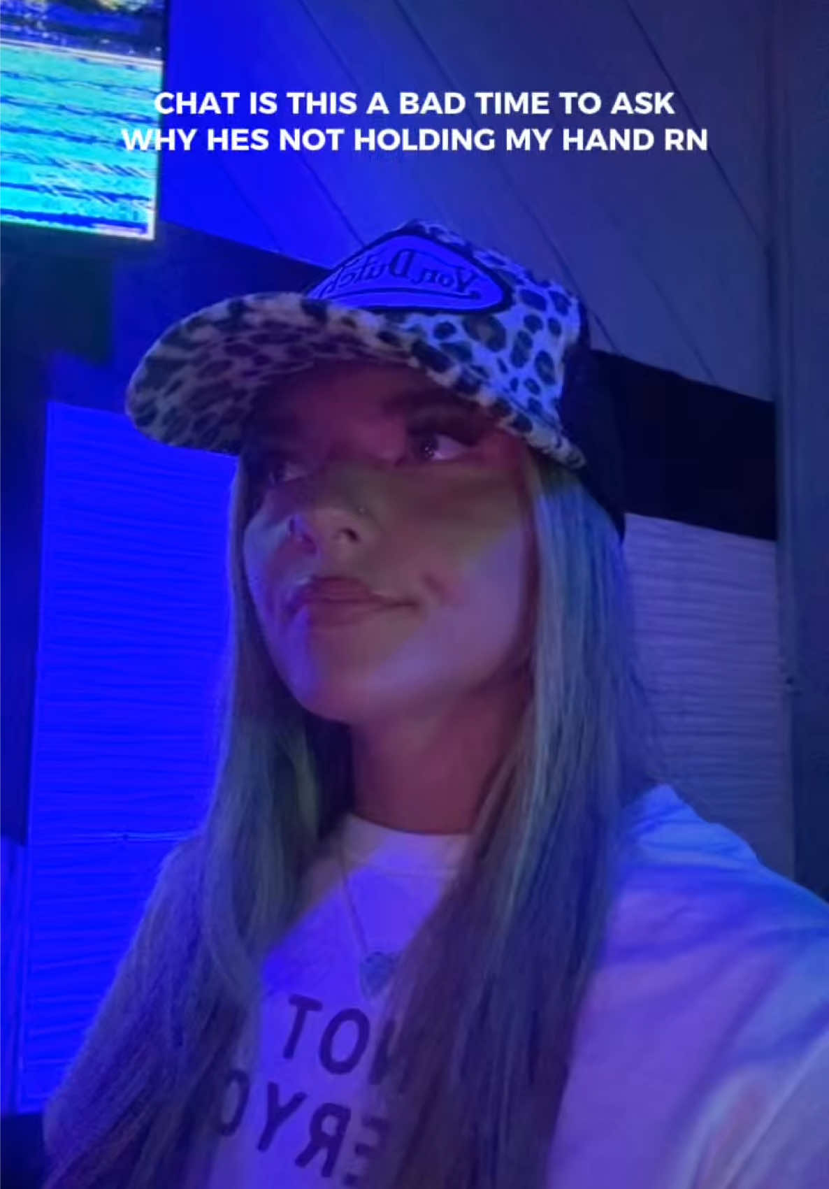 @sasha