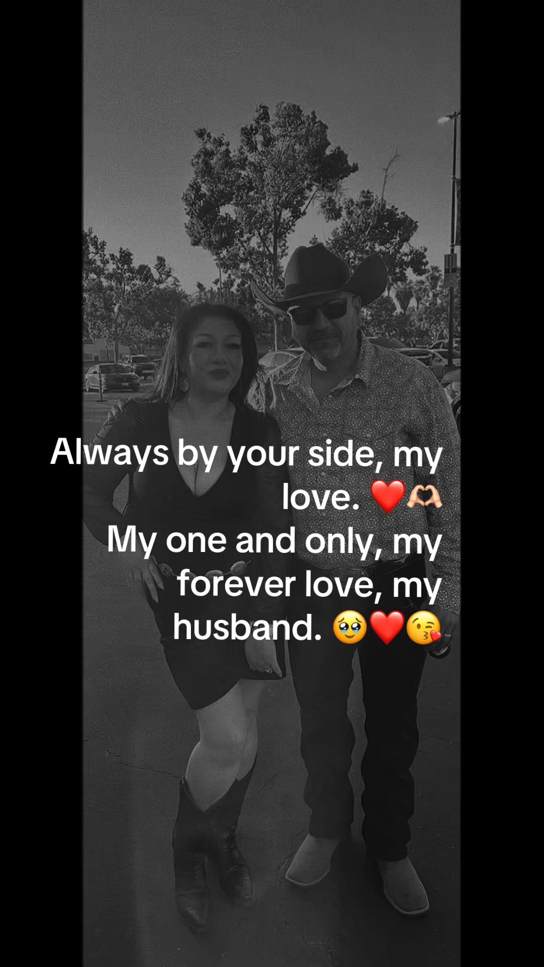 @Elva Gonzalez