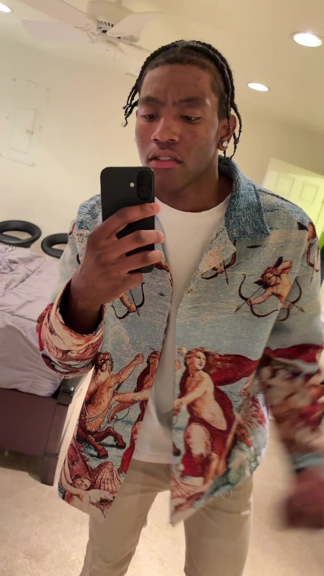@slimetofn