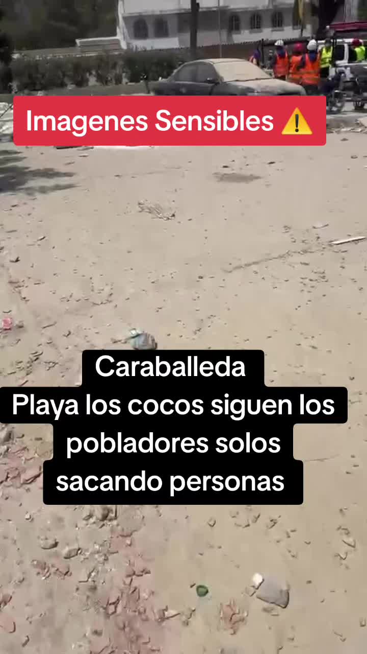 @Yankoymgy Vzla🇻🇪
