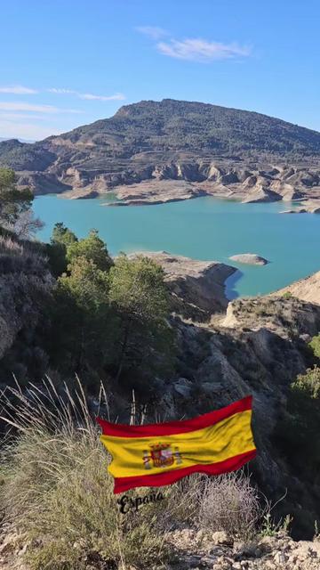 @💎🐑🪐🇳🇮Marian🇪🇸⚡