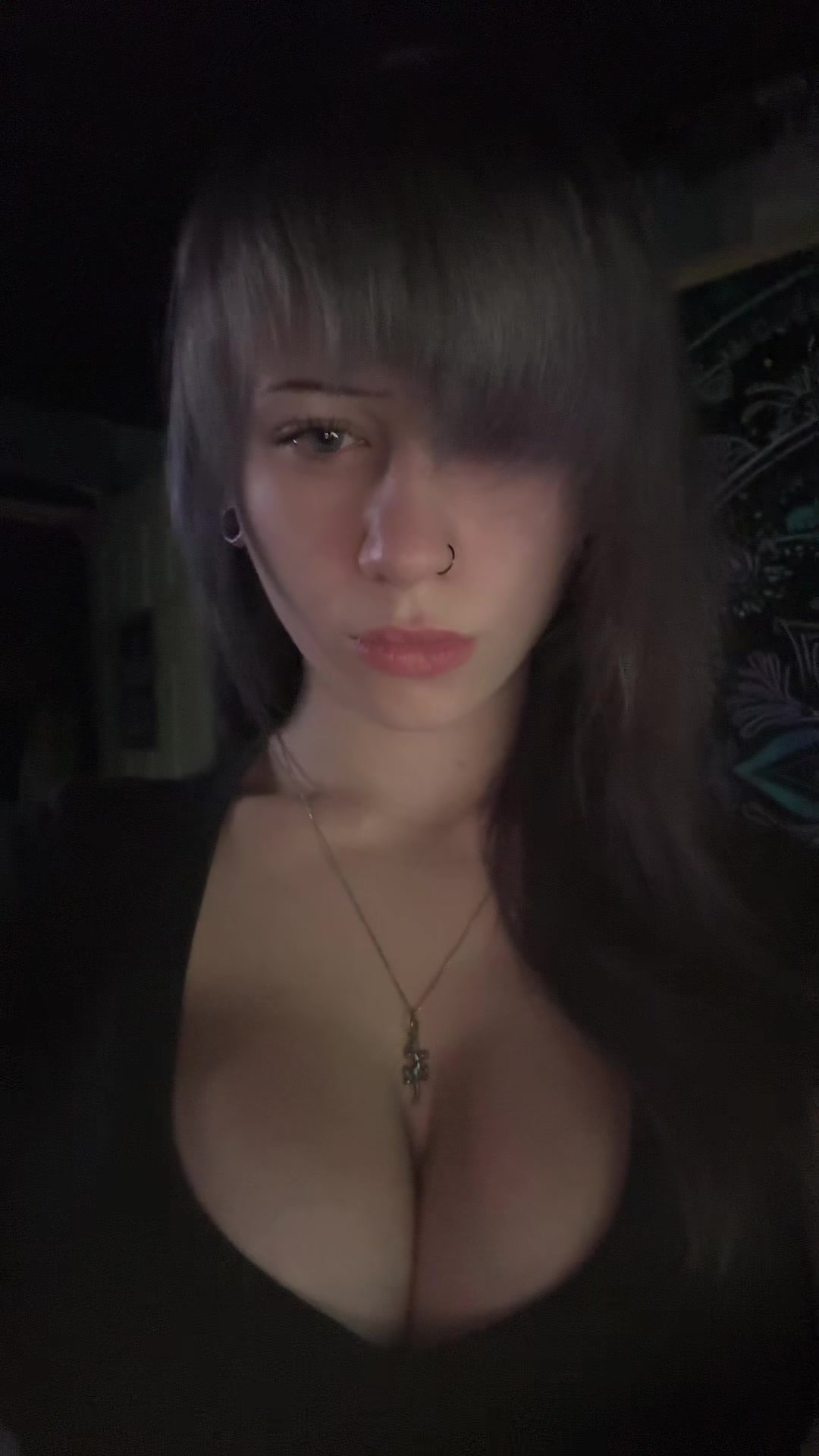 @⛧