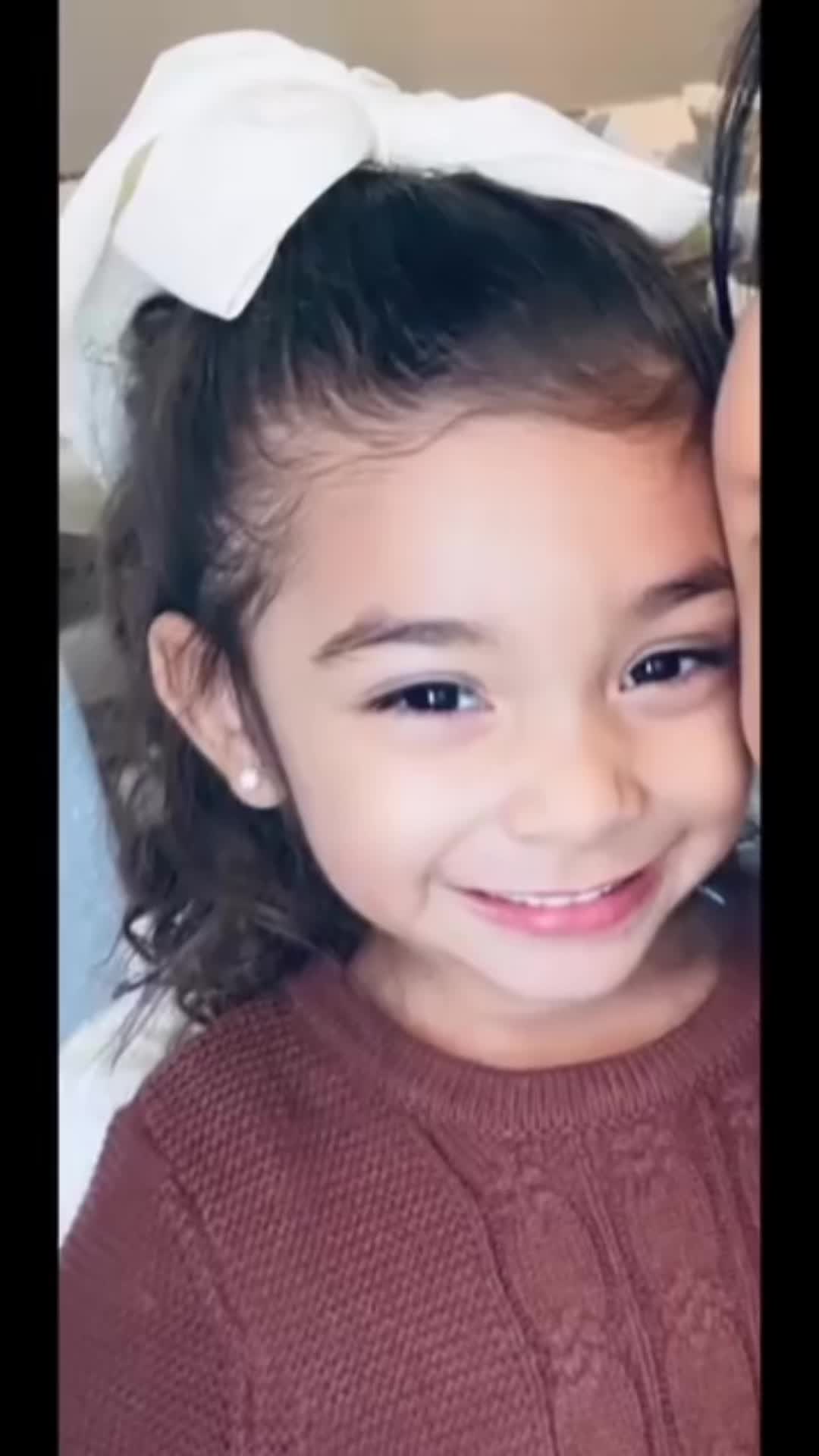 @fatimahuereca