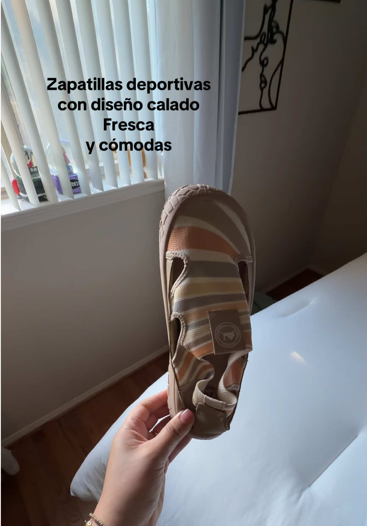 @Bubbles 🫧🧸