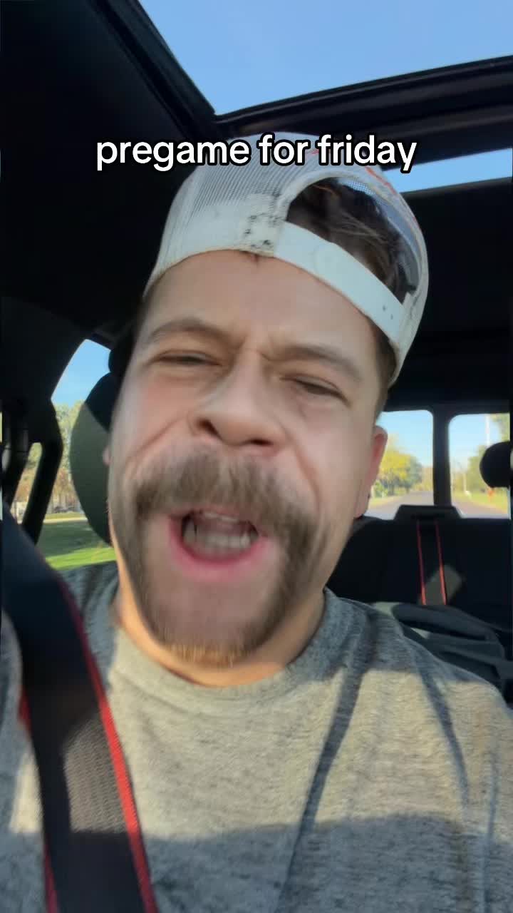 @bluecollarderick