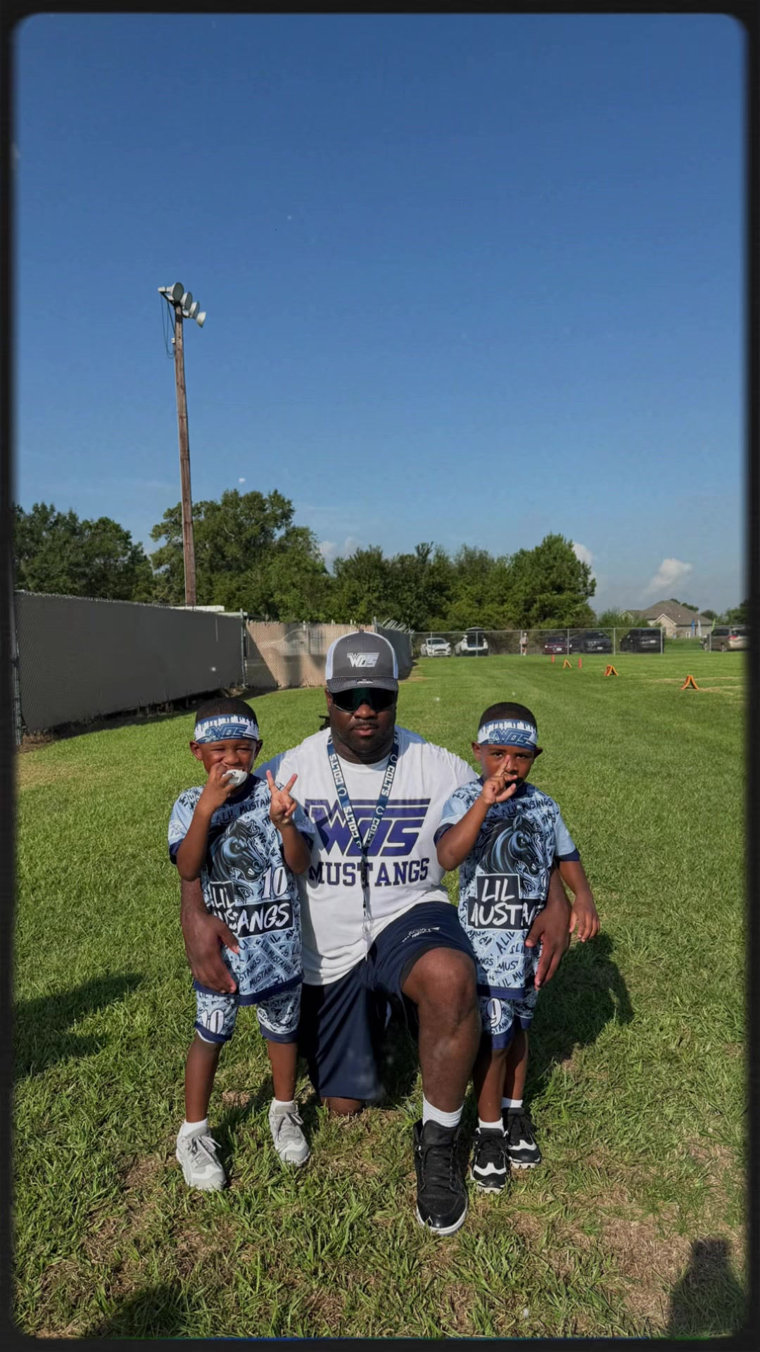 @Mandel Turner-King