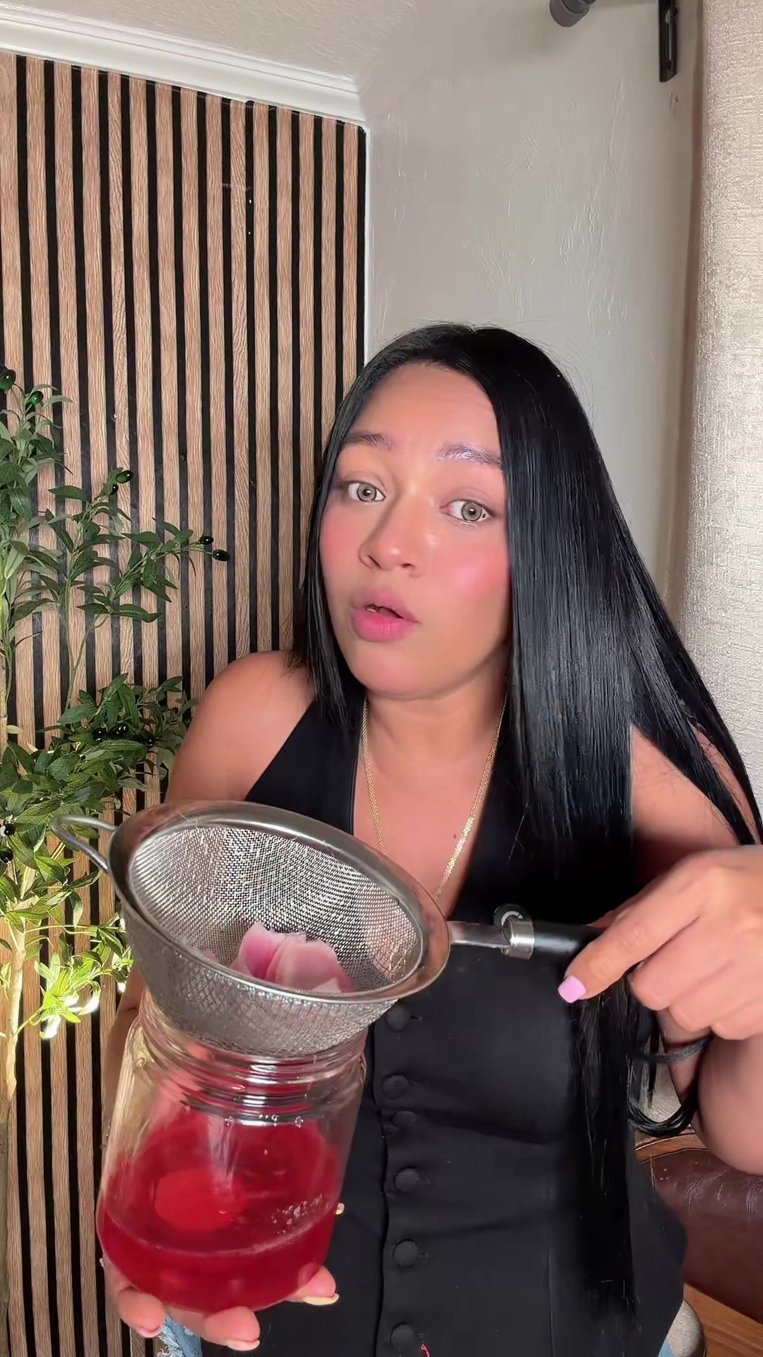 @Pao tu comadrita 💁🏻♀️
