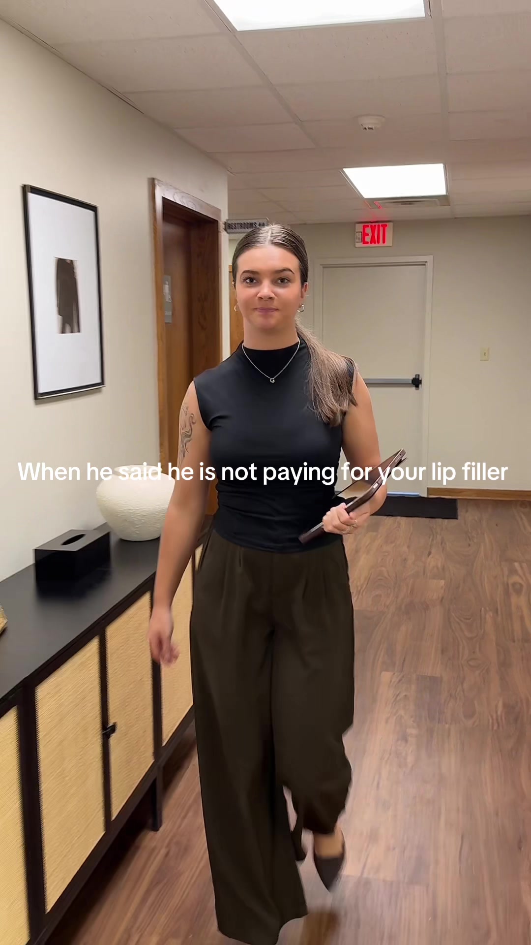 @benesquewellness