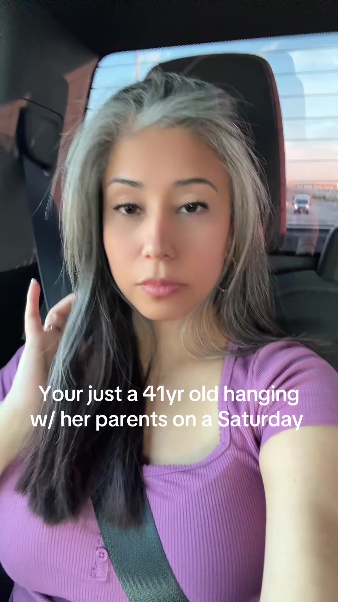 @V💜