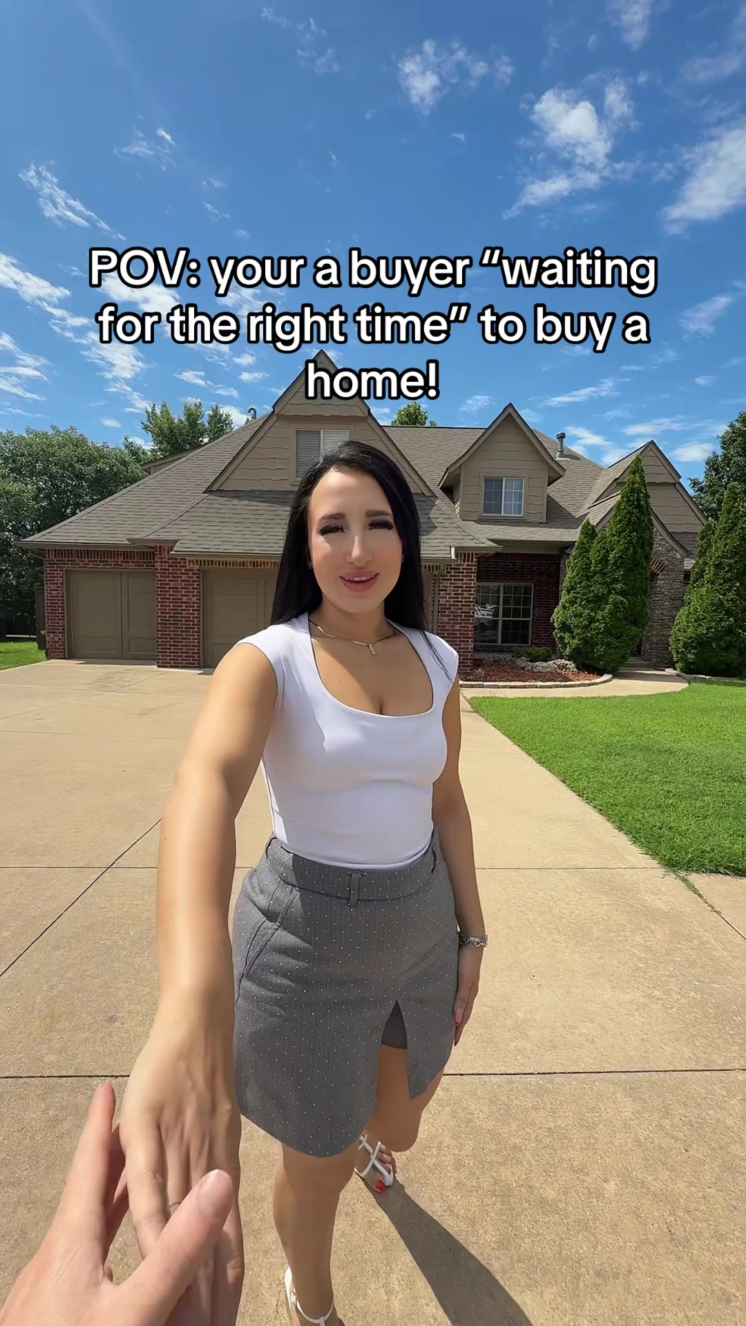 @BrandyCastillo | Realtor✨