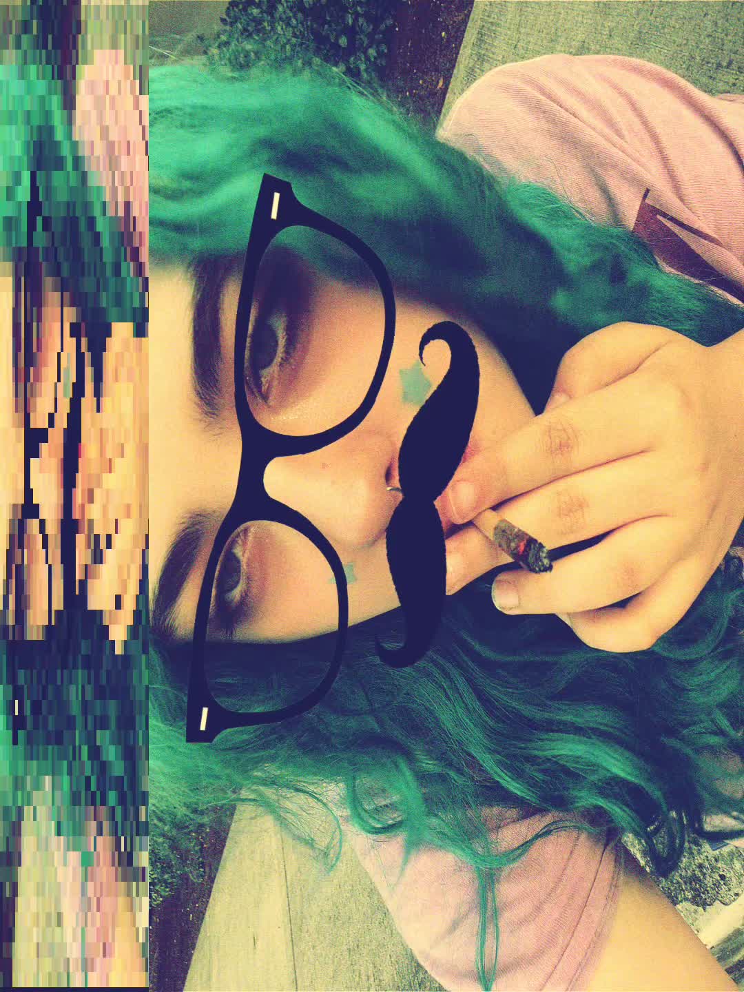 @Coolhuman