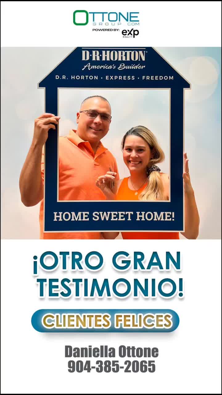 @Ottone Group