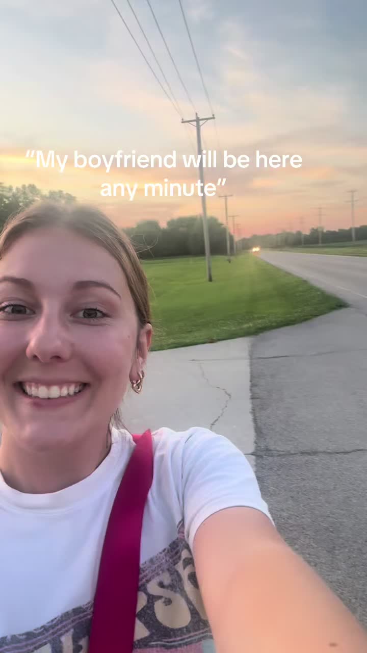 @5.9tom