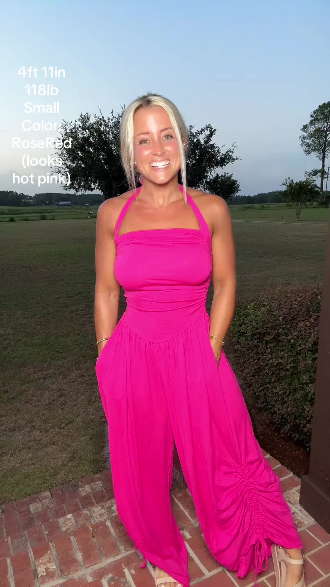 @witty._