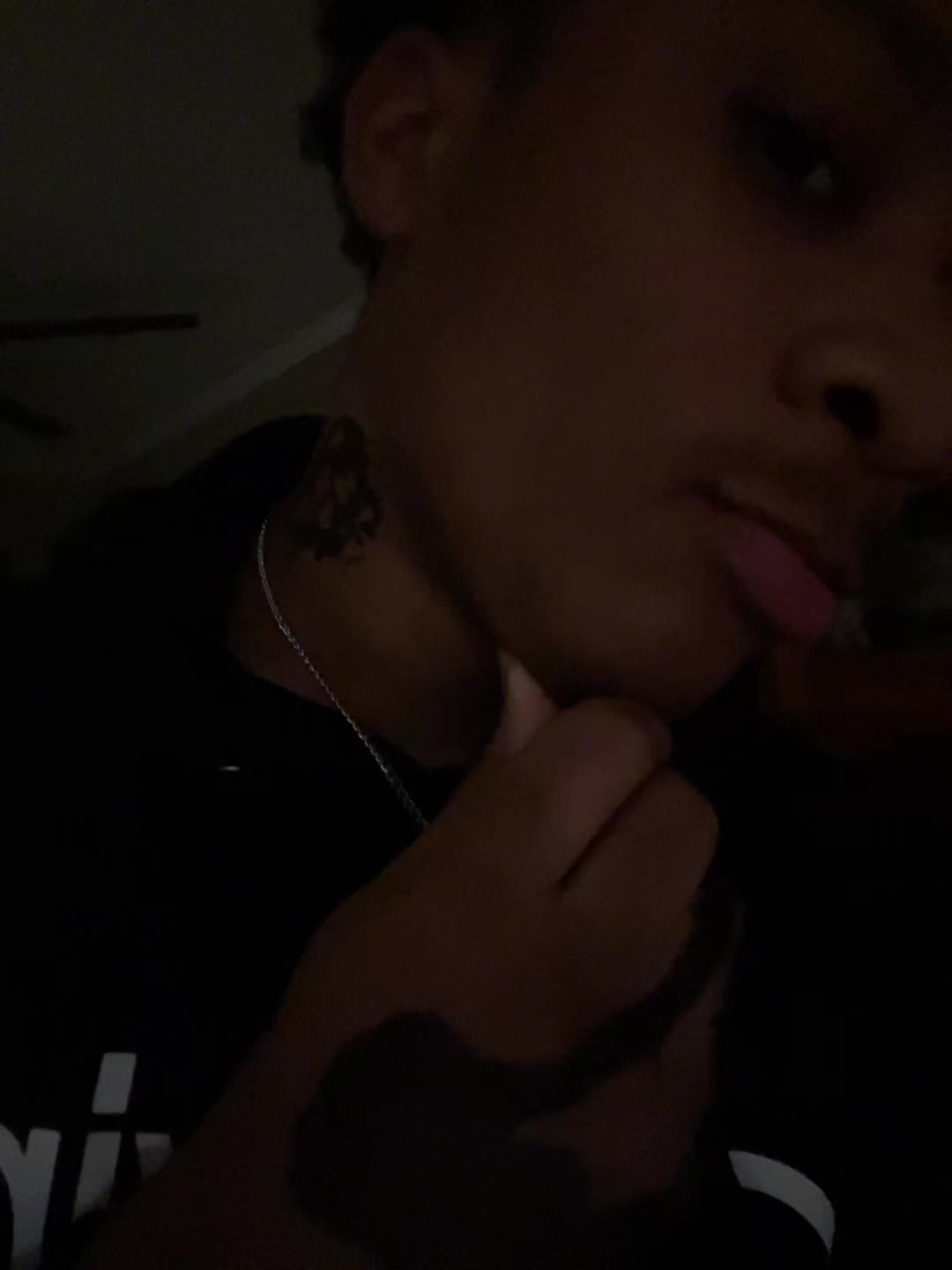 @krayon