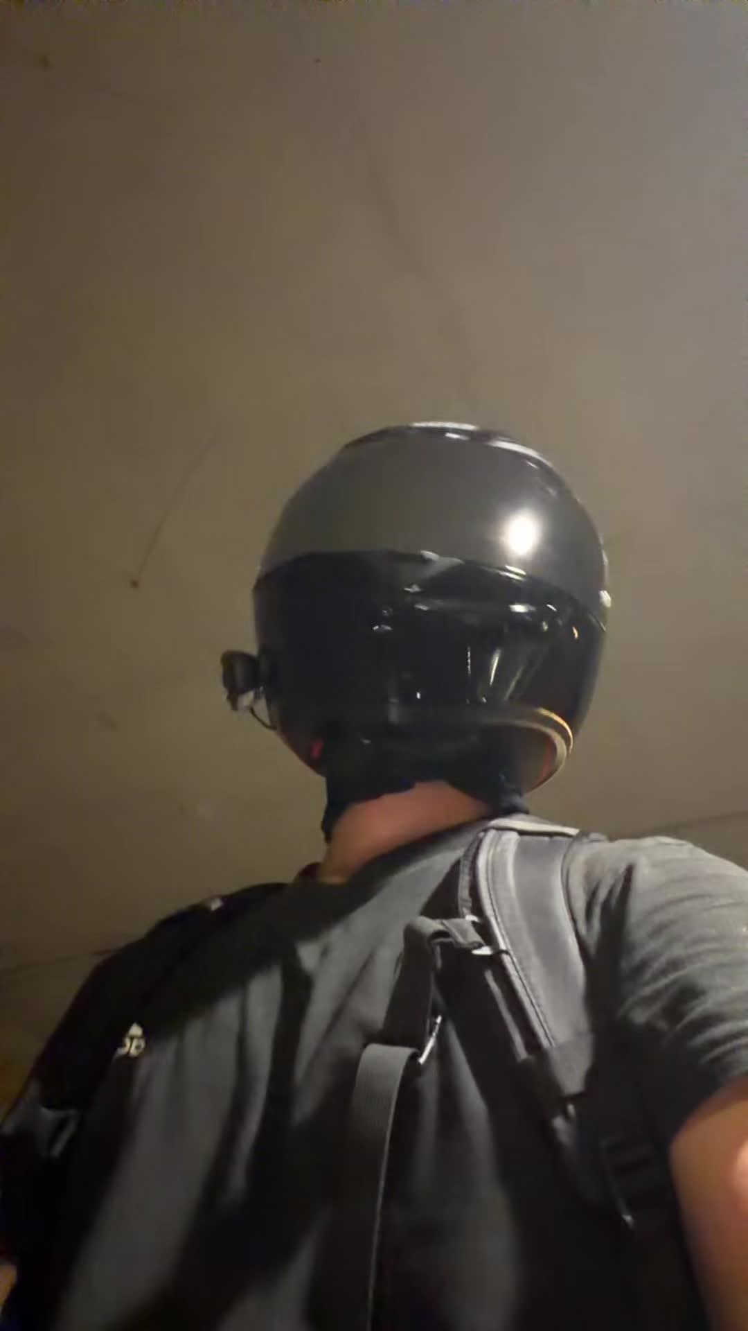 @gsxr.ale