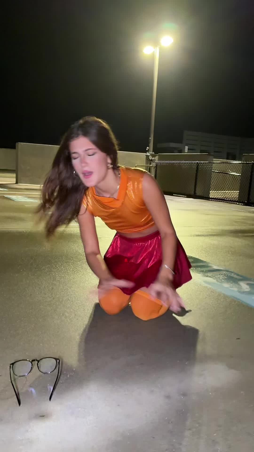 @Jennypopach
