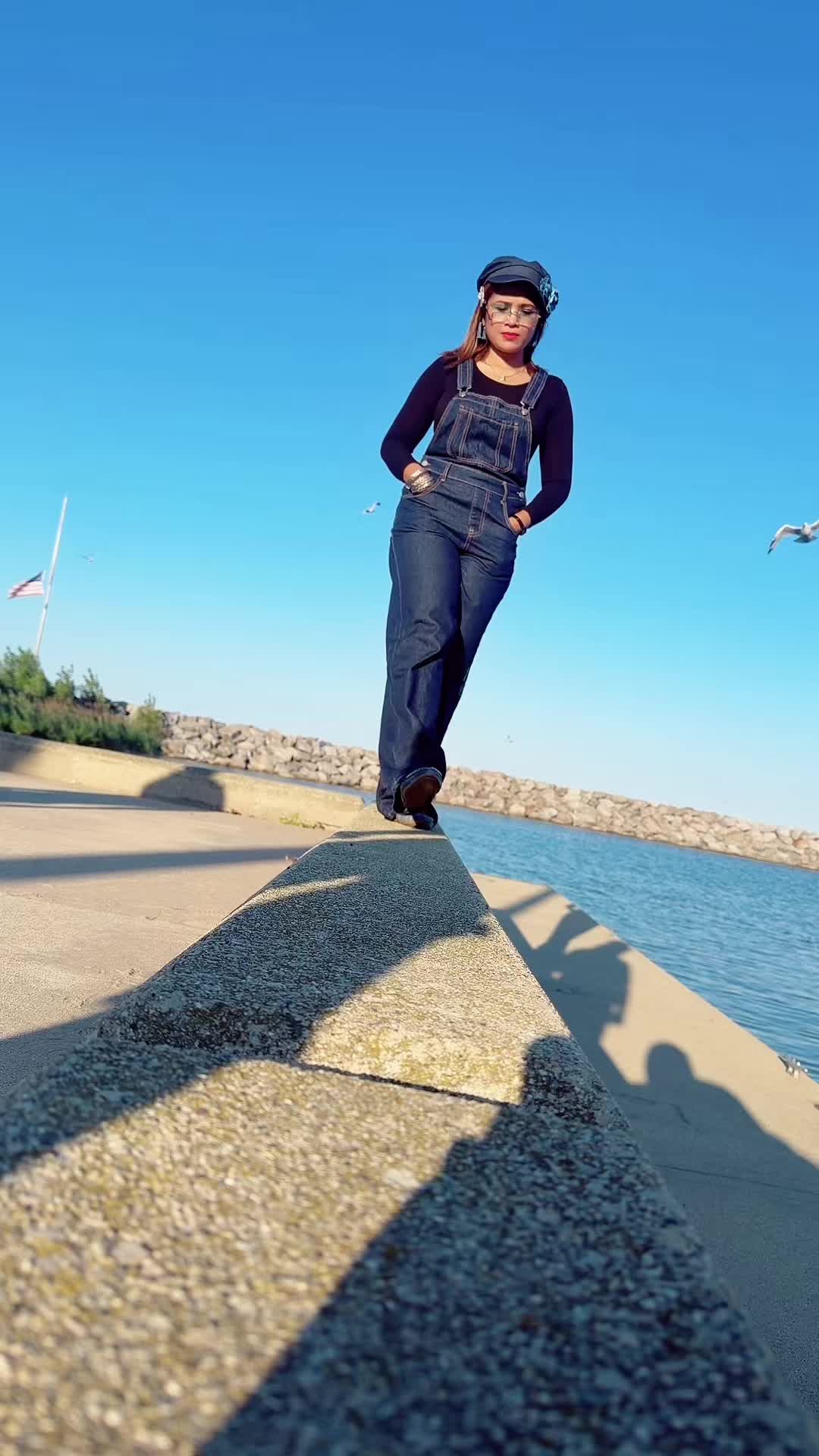 @SweetyRos786