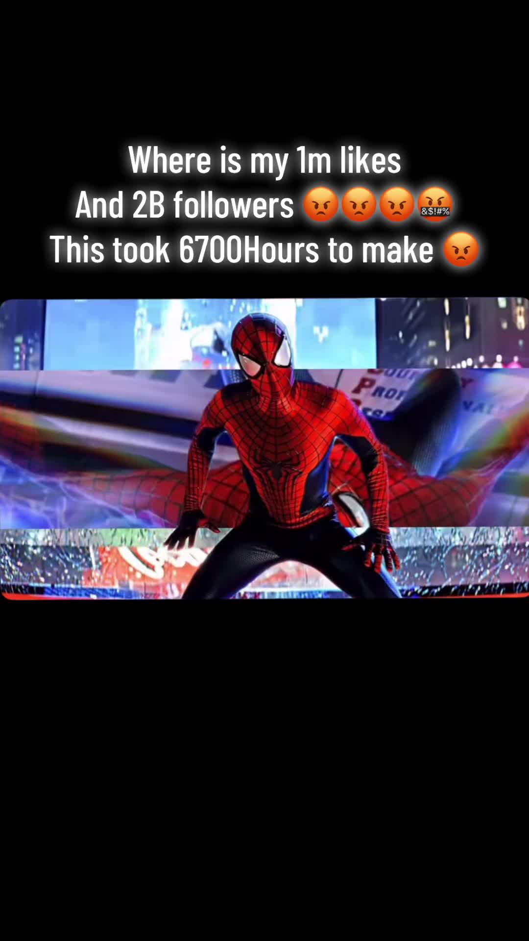 @Robin🦥