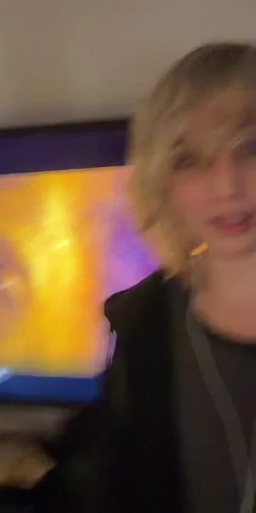 @R1PKittenGrr