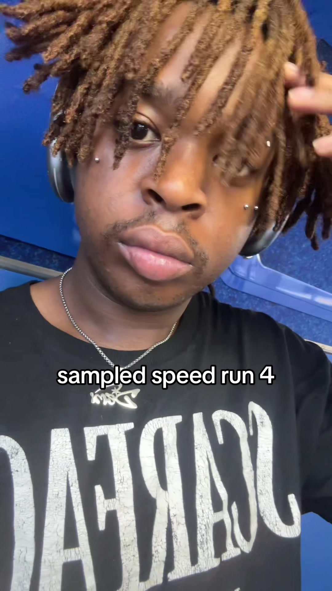 @iluvern