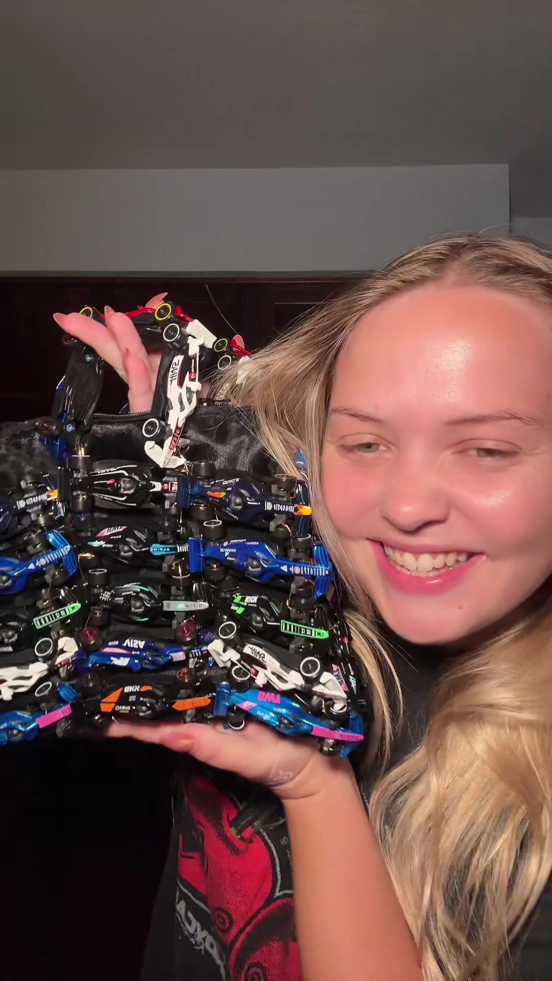 @Kira Dean 🏎️