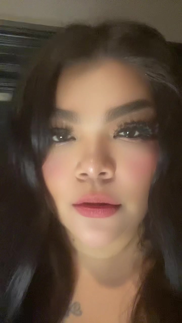@katnat92