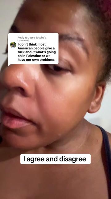 @Queenrai