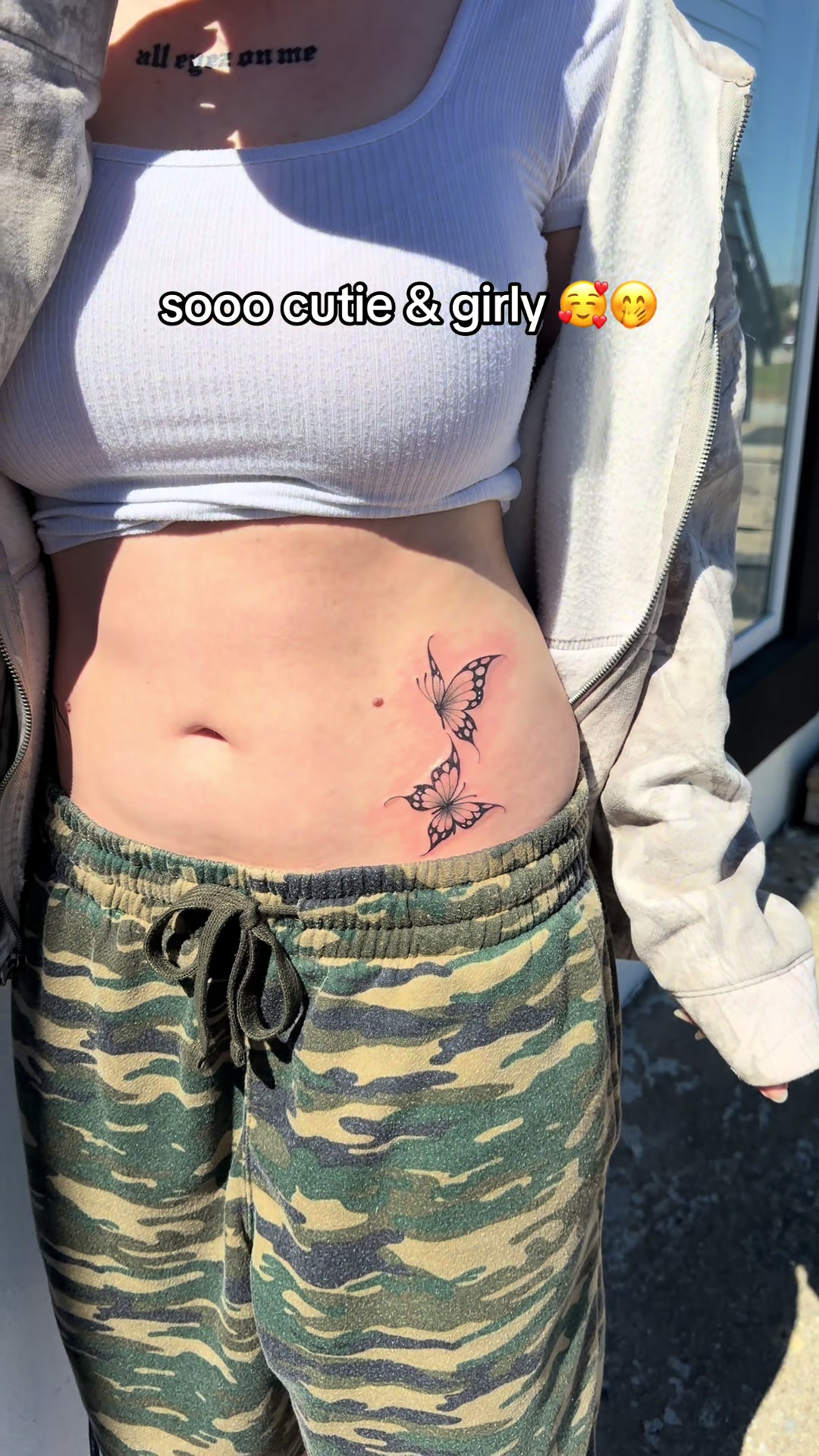 @xzandratattoos
