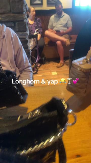 @Kyraa